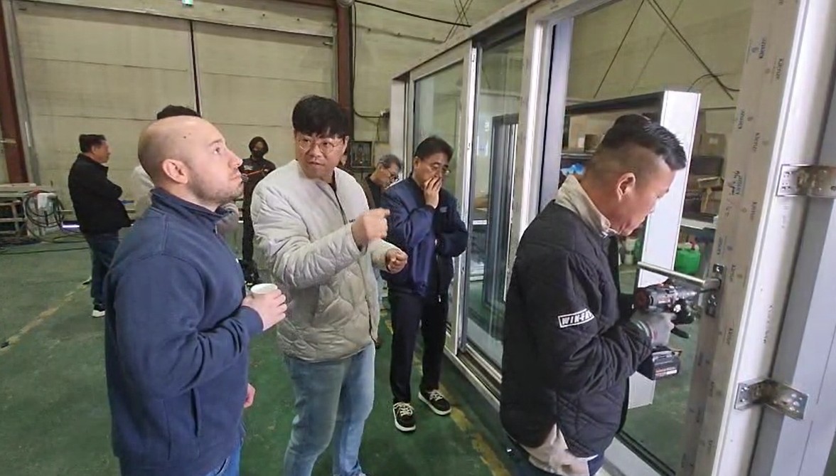 첨부된 이미지파일