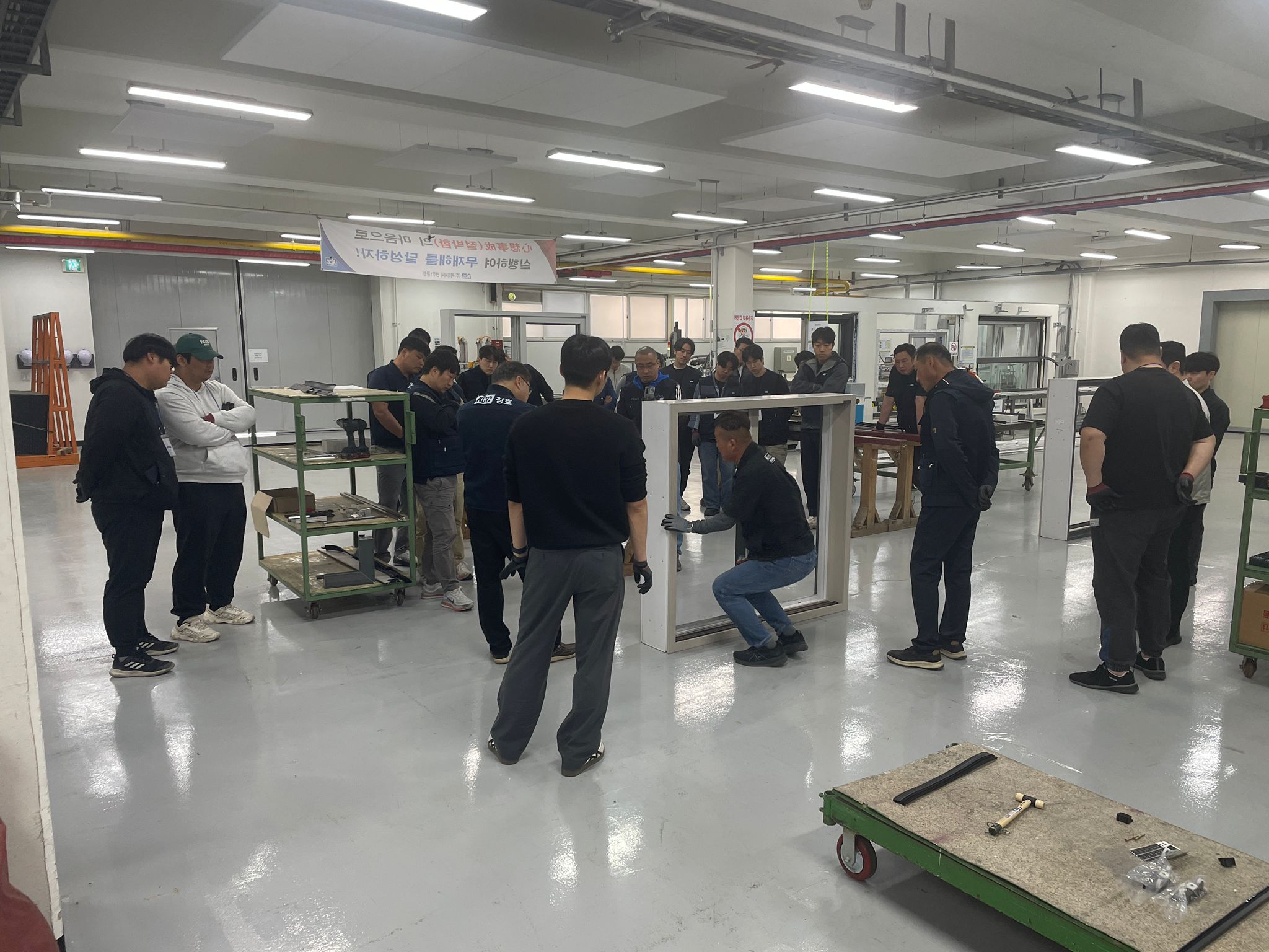 첨부된 이미지파일