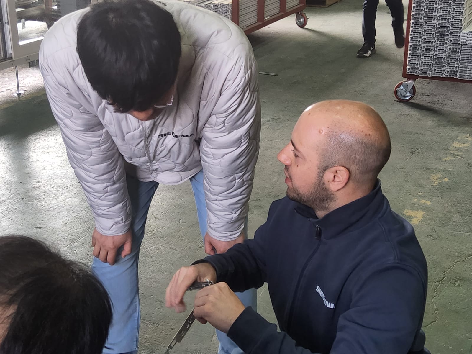 첨부된 이미지파일