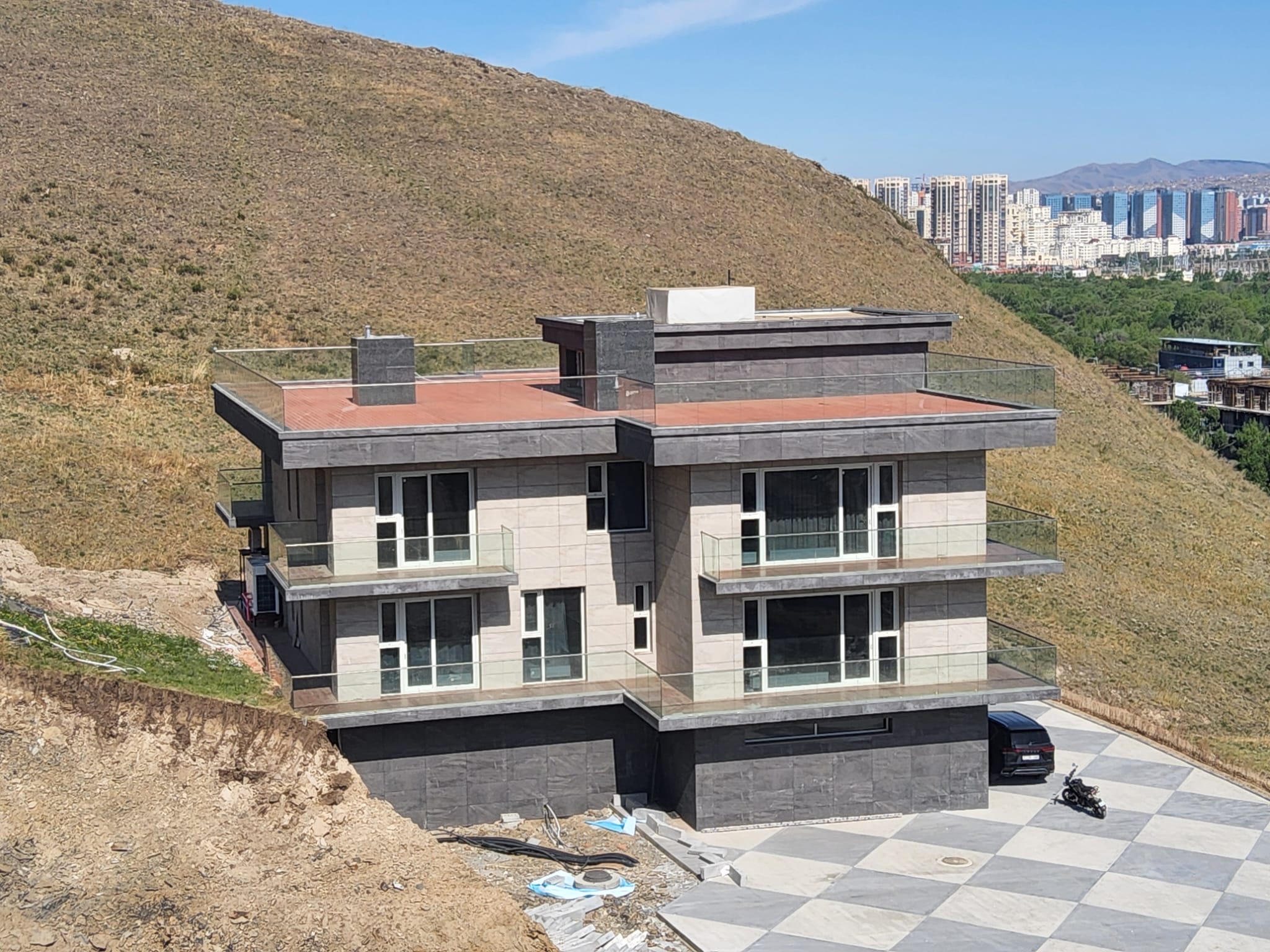첨부된 이미지파일