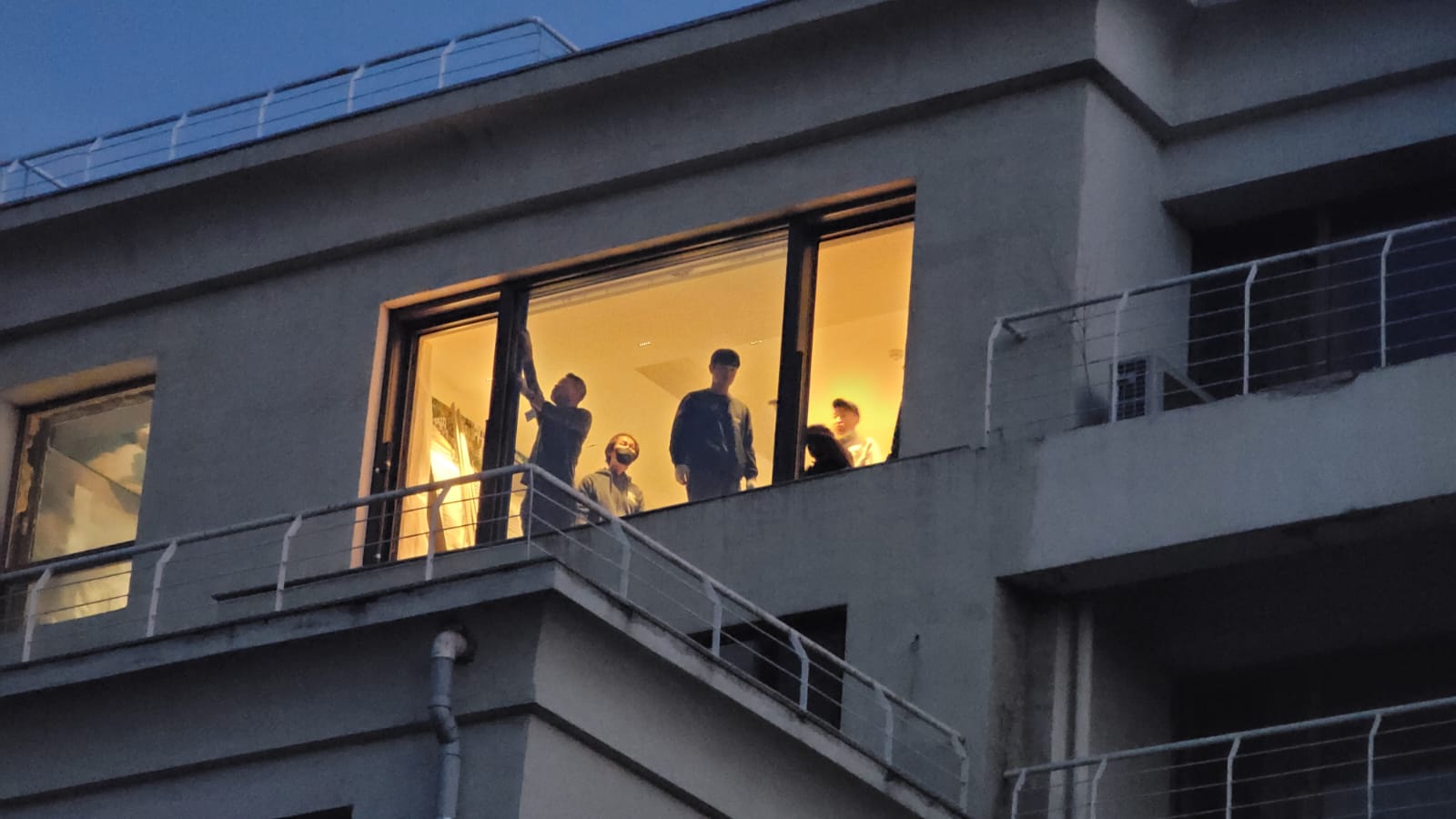 첨부된 이미지파일