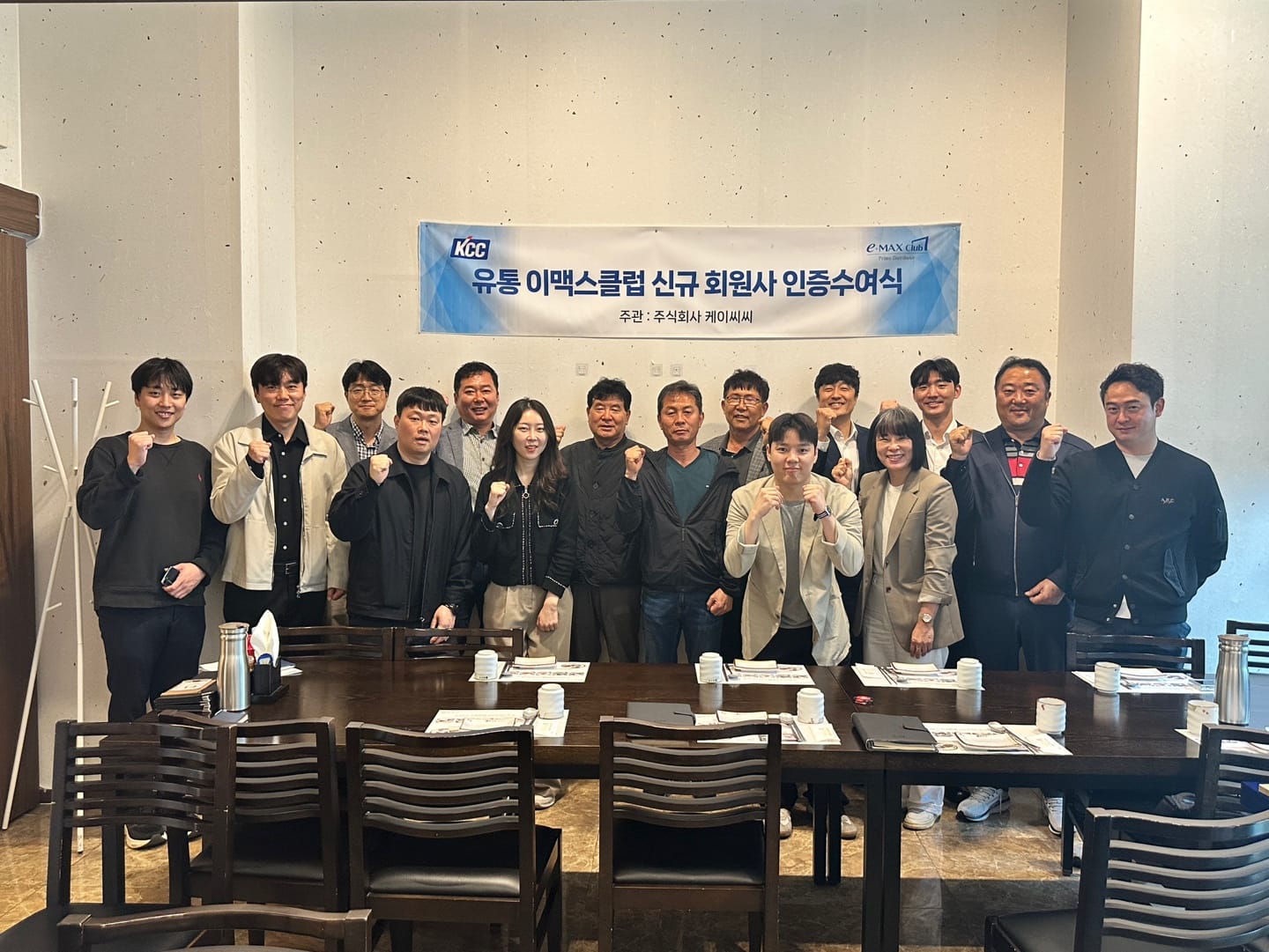 첨부된 이미지파일