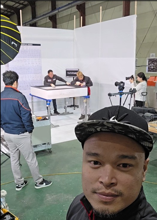 첨부된 이미지파일