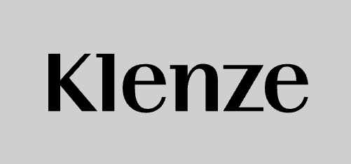 첨부된 이미지파일